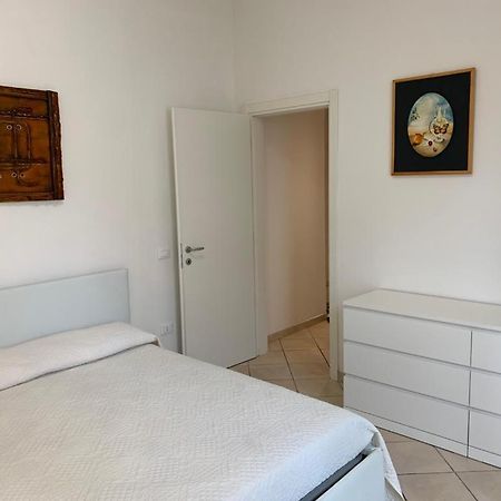 Appartamento Ca' da Màia La Spezia Esterno foto